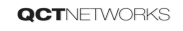 QCT Networks